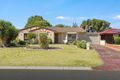Property photo of 25 Breaden Drive Cooloongup WA 6168