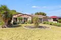 Property photo of 25 Breaden Drive Cooloongup WA 6168