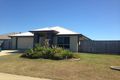 Property photo of 80 Whitehaven Drive Blacks Beach QLD 4740