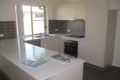 Property photo of 80 Whitehaven Drive Blacks Beach QLD 4740
