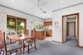 Property photo of 3/7 Nolan Street Frankston VIC 3199