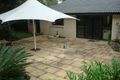 Property photo of 5 Allunga Avenue Ashmore QLD 4214