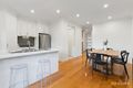 Property photo of 2/26 Halls Parade Mitcham VIC 3132