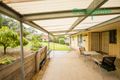 Property photo of 15 Tweed Crescent Mount Gambier SA 5290