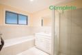 Property photo of 15 Tweed Crescent Mount Gambier SA 5290