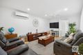 Property photo of 17 Sugarbush Road Reynella SA 5161