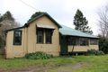 Property photo of 77 Lackey Road Moss Vale NSW 2577