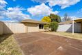 Property photo of 32A Chidzey Drive Seville Grove WA 6112
