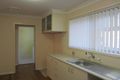Property photo of 2 Valencia Street Dural NSW 2158
