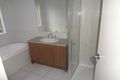 Property photo of 5 Marlin Crescent Point Cook VIC 3030