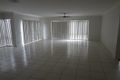 Property photo of 5 Marlin Crescent Point Cook VIC 3030