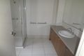Property photo of 5 Marlin Crescent Point Cook VIC 3030
