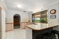 Property photo of 34 Frampton Street Alexandra Hills QLD 4161