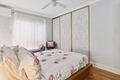 Property photo of 25 Breaden Drive Cooloongup WA 6168