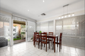 Property photo of 5 Elm Place Narellan Vale NSW 2567