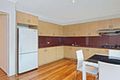 Property photo of 195 Victoria Parade Fitzroy VIC 3065