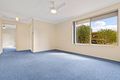 Property photo of 32A Chidzey Drive Seville Grove WA 6112