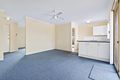 Property photo of 32A Chidzey Drive Seville Grove WA 6112