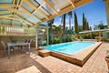 Property photo of 22 Herbert Crescent Keilor East VIC 3033