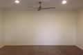 Property photo of 80 Whitehaven Drive Blacks Beach QLD 4740