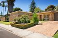 Property photo of 22 Herbert Crescent Keilor East VIC 3033