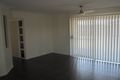 Property photo of 80 Whitehaven Drive Blacks Beach QLD 4740