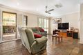 Property photo of 22 Herbert Crescent Keilor East VIC 3033