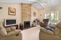 Property photo of 22 Herbert Crescent Keilor East VIC 3033