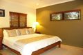 Property photo of 54 Roberts Street Hermit Park QLD 4812