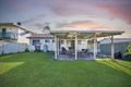 Property photo of 10 Barton Road Doyalson NSW 2262