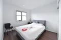Property photo of 12/6 Hotham Road Niddrie VIC 3042