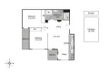 Property photo of 12/6 Hotham Road Niddrie VIC 3042