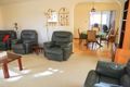 Property photo of 24 Wegner Drive Esperance WA 6450