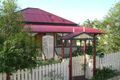 Property photo of 3 Macrae Street Woodend QLD 4305