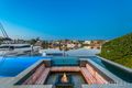 Property photo of 1007 Edgecliff Drive Hope Island QLD 4212