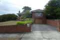 Property photo of 11 Chaucer Street Box Hill South VIC 3128