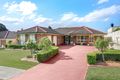 Property photo of 56 Edinburgh Circuit Cecil Hills NSW 2171