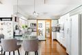 Property photo of 56 Edinburgh Circuit Cecil Hills NSW 2171