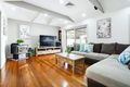 Property photo of 56 Edinburgh Circuit Cecil Hills NSW 2171