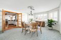 Property photo of 56 Edinburgh Circuit Cecil Hills NSW 2171