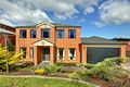 Property photo of 25 Regency Rise Chirnside Park VIC 3116
