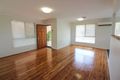 Property photo of 134 Trainor Street Pioneer QLD 4825