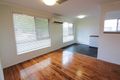 Property photo of 134 Trainor Street Pioneer QLD 4825