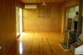 Property photo of 13 Thistle Avenue Klemzig SA 5087