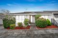 Property photo of 7/63 Poath Road Murrumbeena VIC 3163