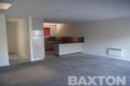 Property photo of 13/82 Sandy Bay Road Battery Point TAS 7004