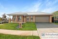 Property photo of 18 Pear Tree Street Wilton NSW 2571