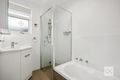 Property photo of 17 Sugarbush Road Reynella SA 5161