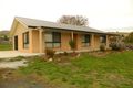Property photo of 10 River Street Hamilton TAS 7140