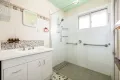 Property photo of 17 Kappella Street Kippa-Ring QLD 4021